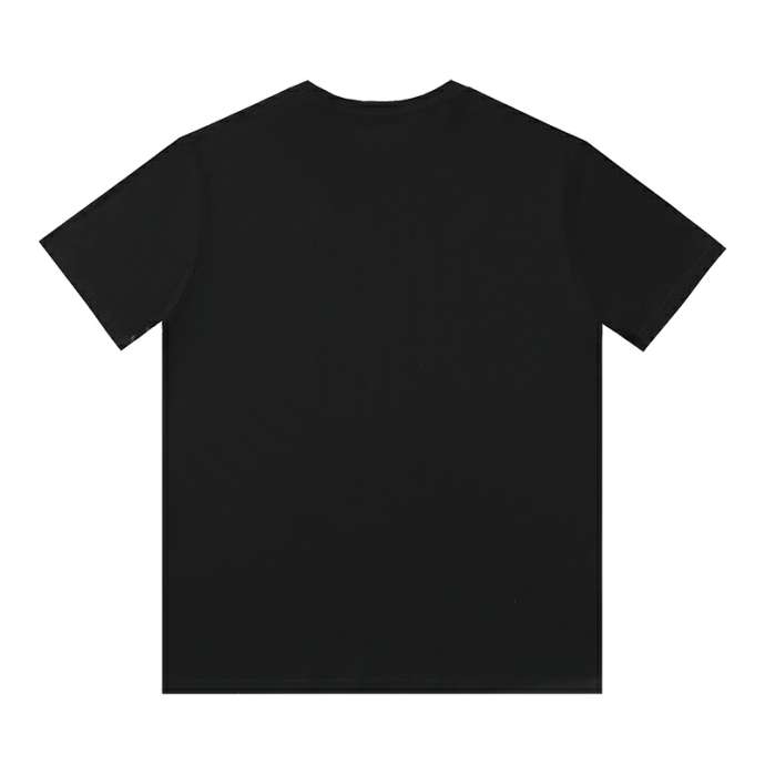 Jordan T Shirts Short _SKUJordanM-3XLJ10550136542